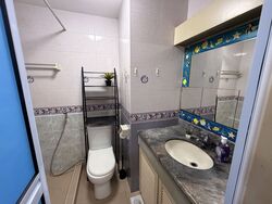 Emerald Park (D3), Condominium #626961311